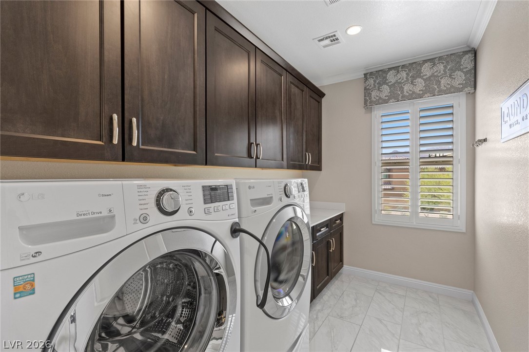408 Venticello Drive Las Vegas NV 89138