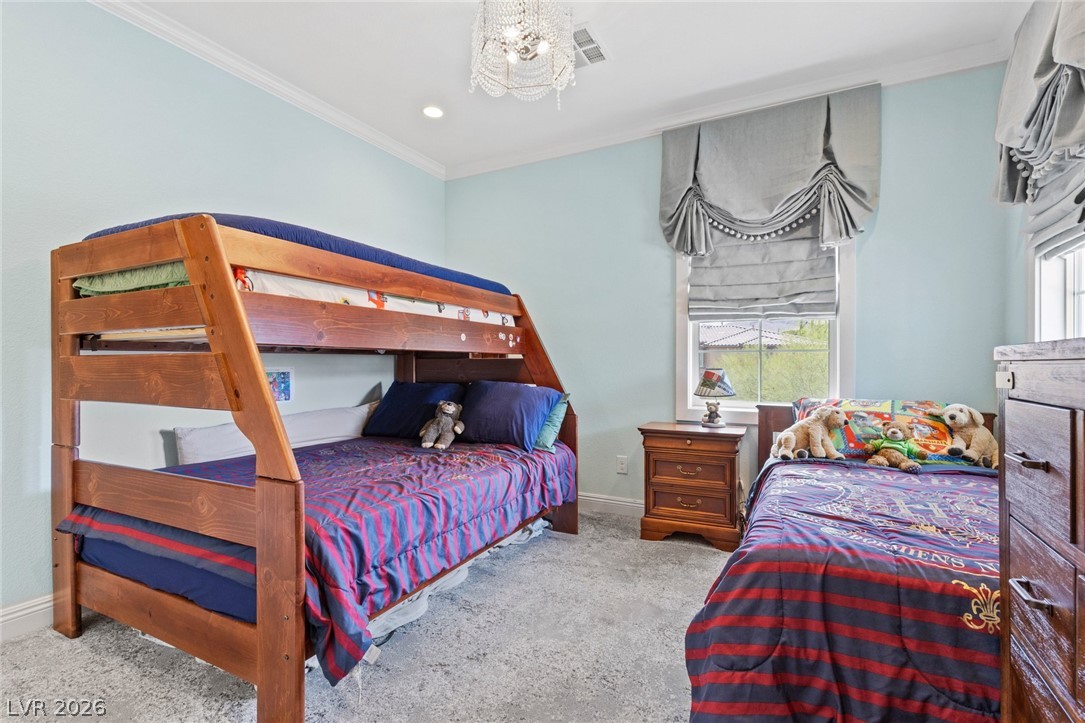 408 Venticello Drive Las Vegas NV 89138