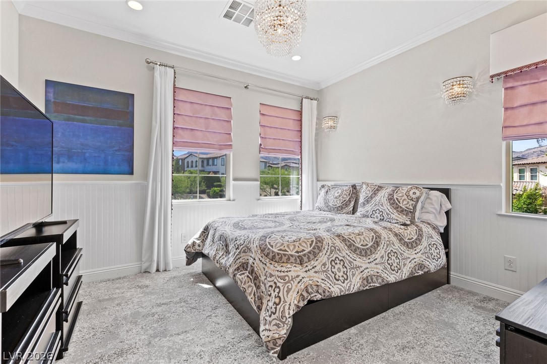 408 Venticello Drive Las Vegas NV 89138