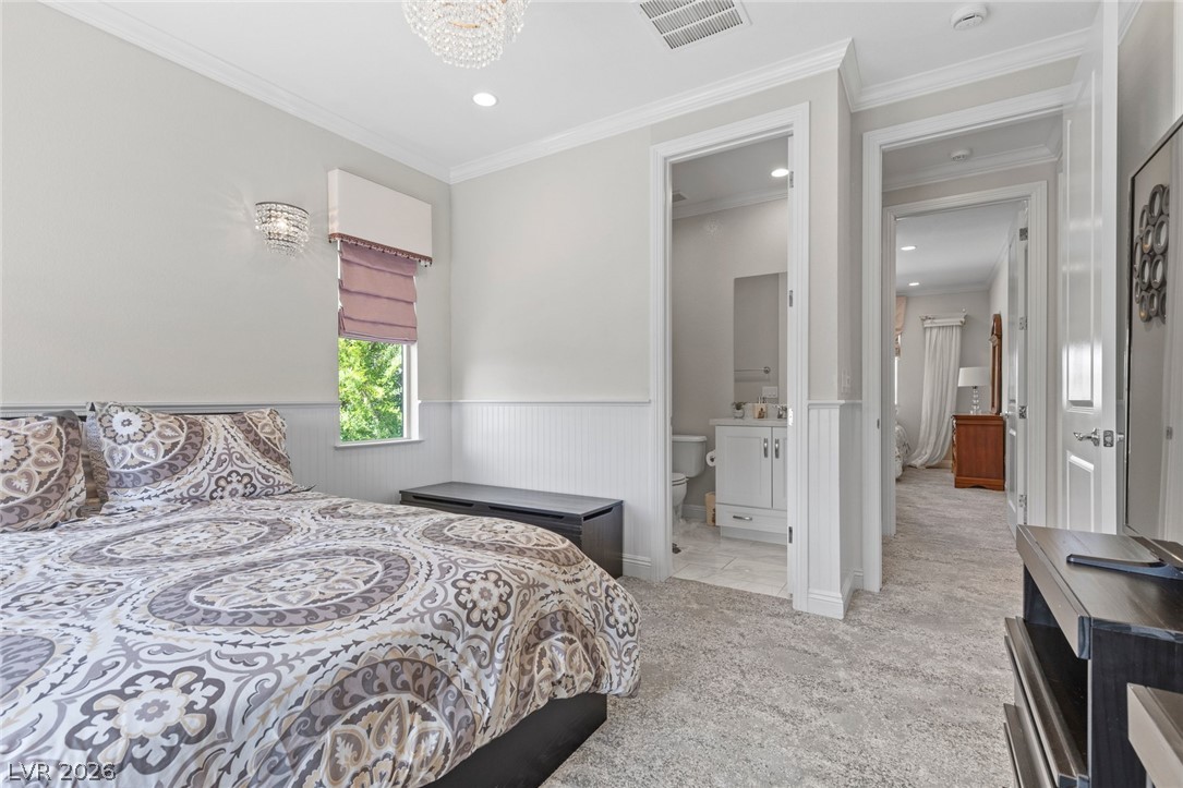 408 Venticello Drive Las Vegas NV 89138