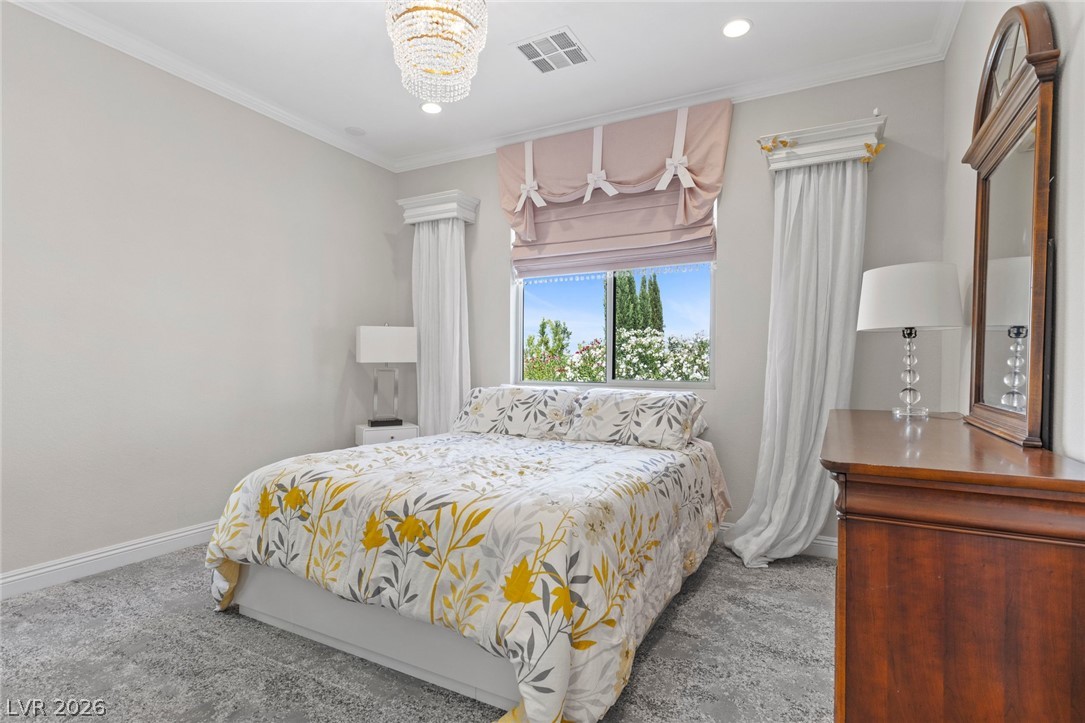 408 Venticello Drive Las Vegas NV 89138