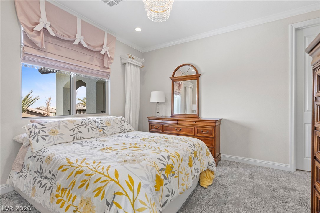 408 Venticello Drive Las Vegas NV 89138