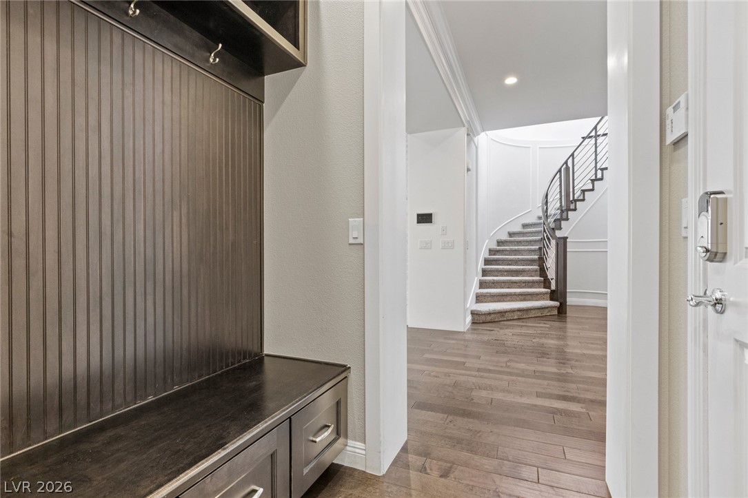 408 Venticello Drive Las Vegas NV 89138