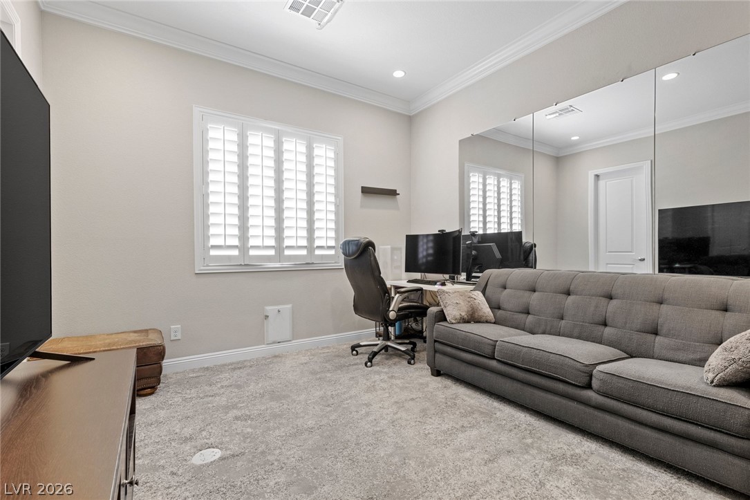 408 Venticello Drive Las Vegas NV 89138