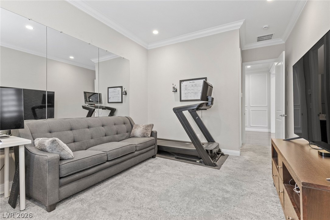 408 Venticello Drive Las Vegas NV 89138