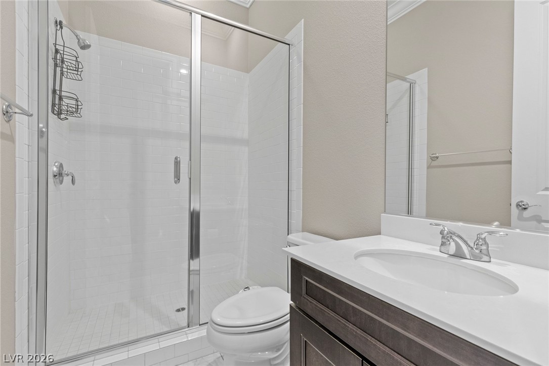 408 Venticello Drive Las Vegas NV 89138