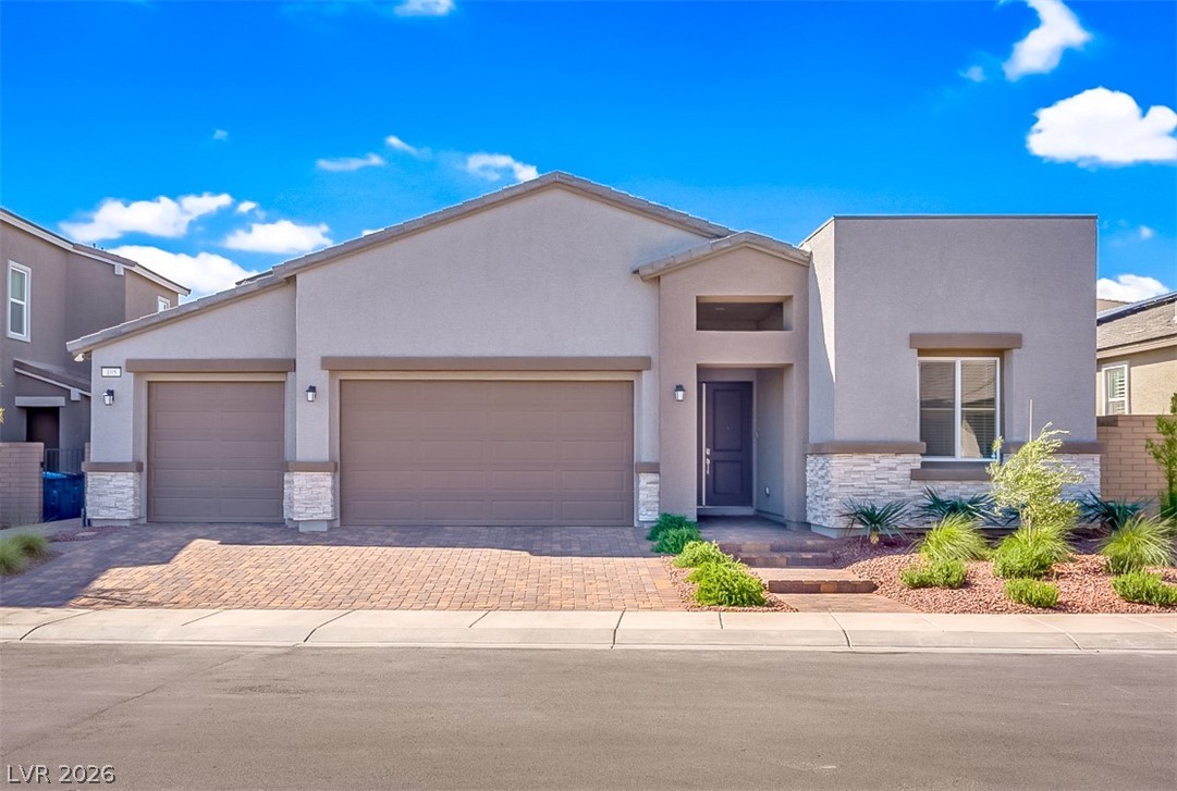 105 Rowan Grove Avenue Henderson NV 89011