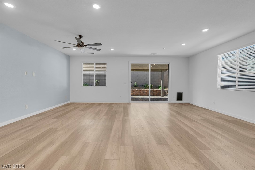 105 Rowan Grove Avenue Henderson NV 89011