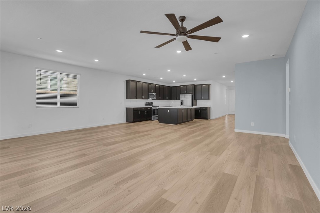 105 Rowan Grove Avenue Henderson NV 89011