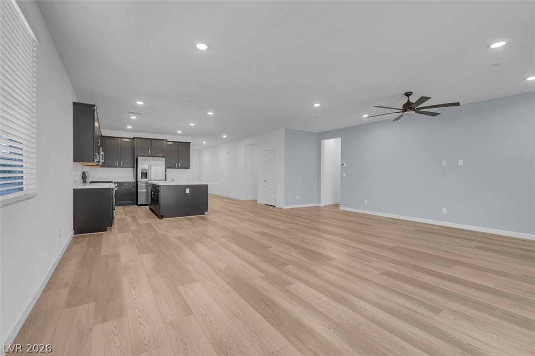 105 Rowan Grove Avenue Henderson NV 89011