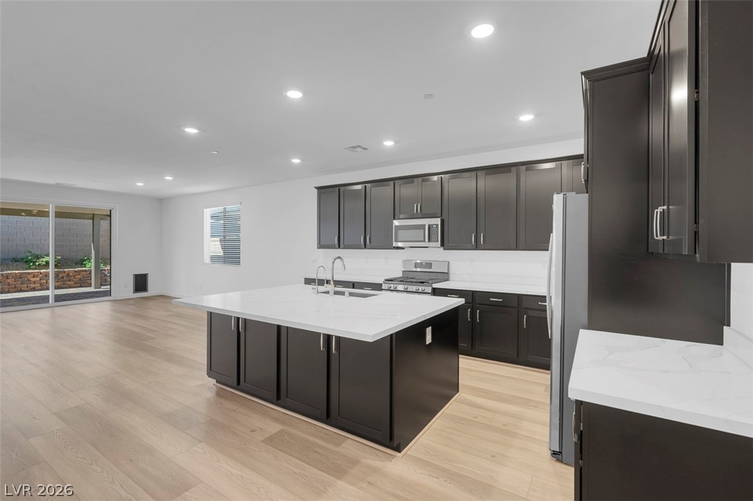 105 Rowan Grove Avenue Henderson NV 89011