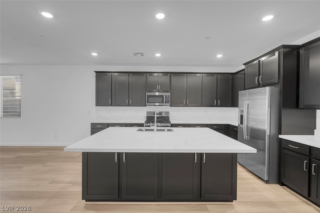105 Rowan Grove Avenue Henderson NV 89011