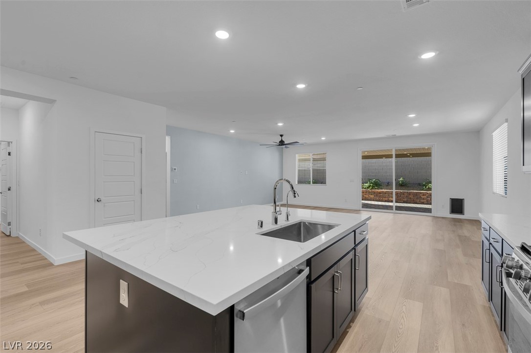 105 Rowan Grove Avenue Henderson NV 89011