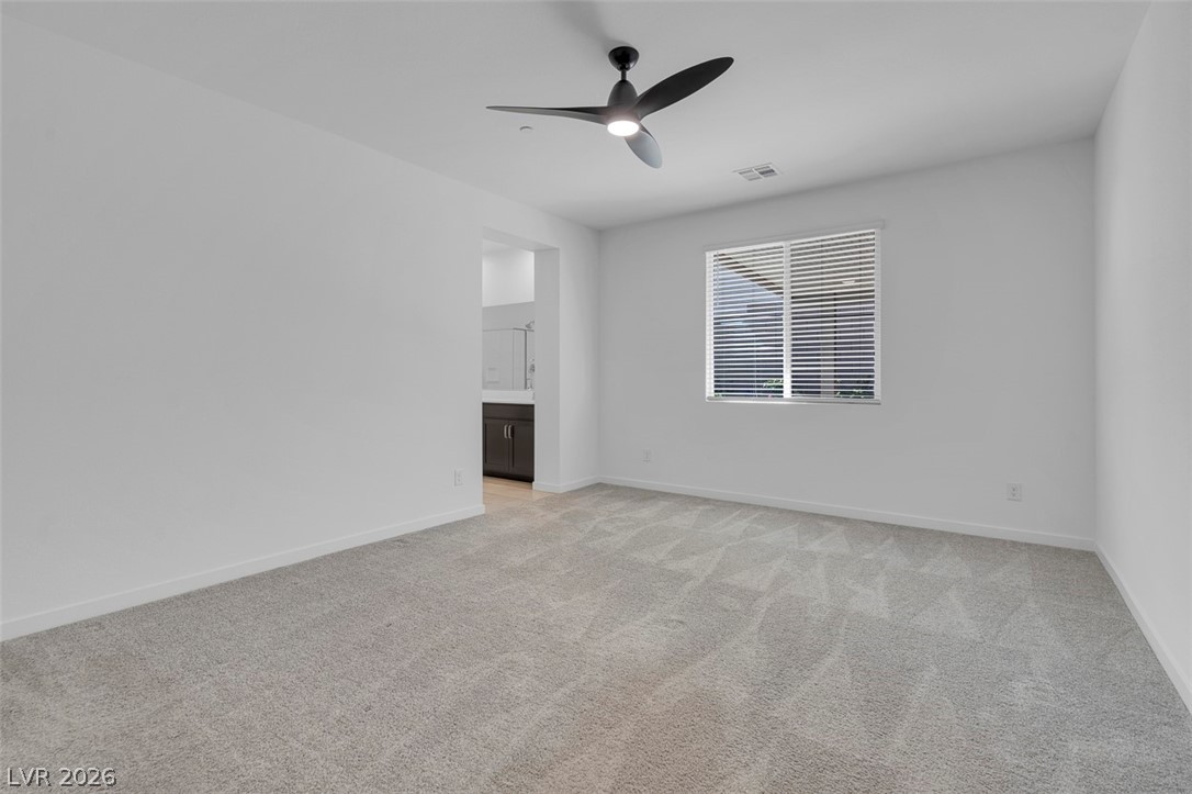 105 Rowan Grove Avenue Henderson NV 89011