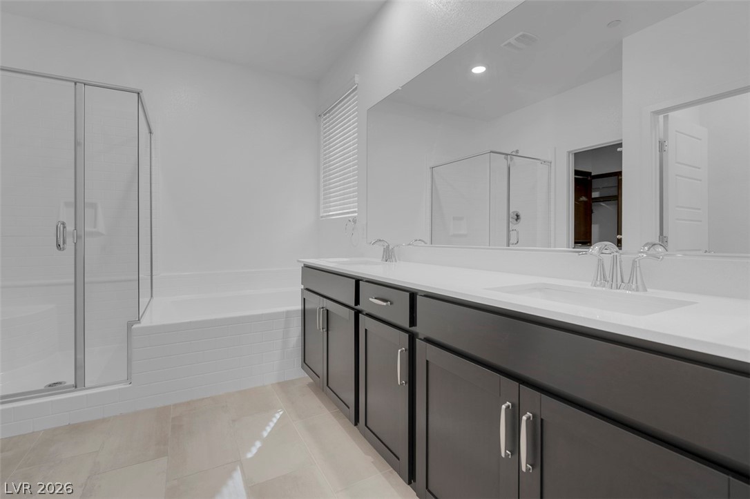 105 Rowan Grove Avenue Henderson NV 89011