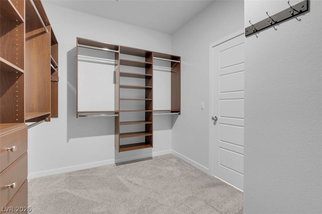105 Rowan Grove Avenue Henderson NV 89011