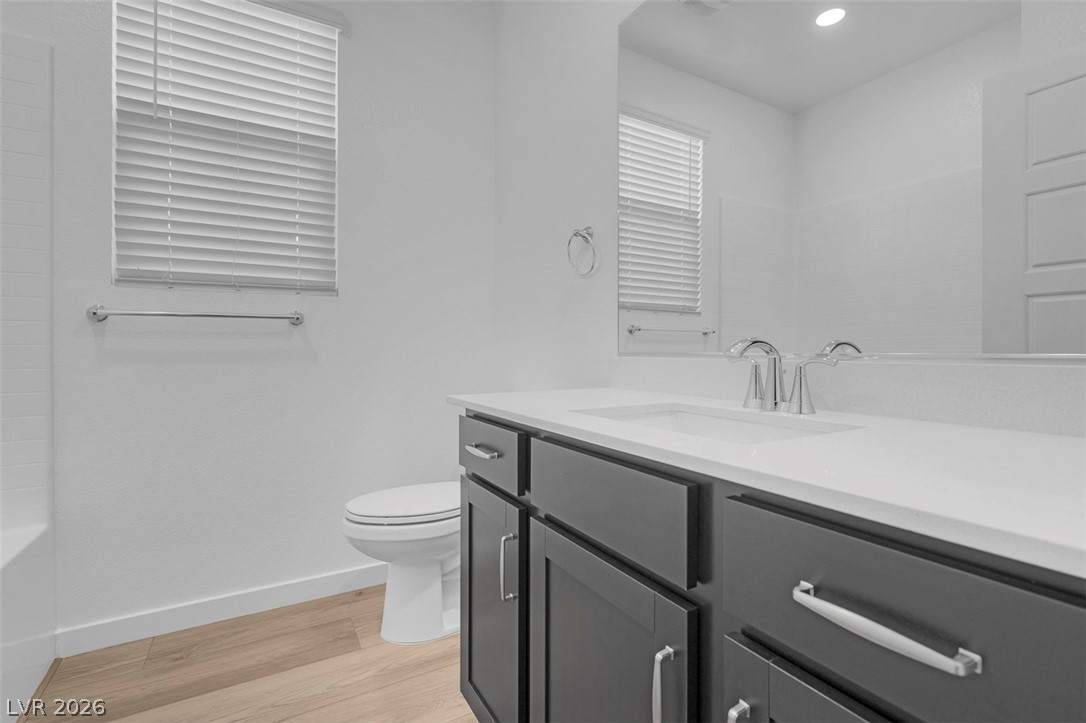 105 Rowan Grove Avenue Henderson NV 89011