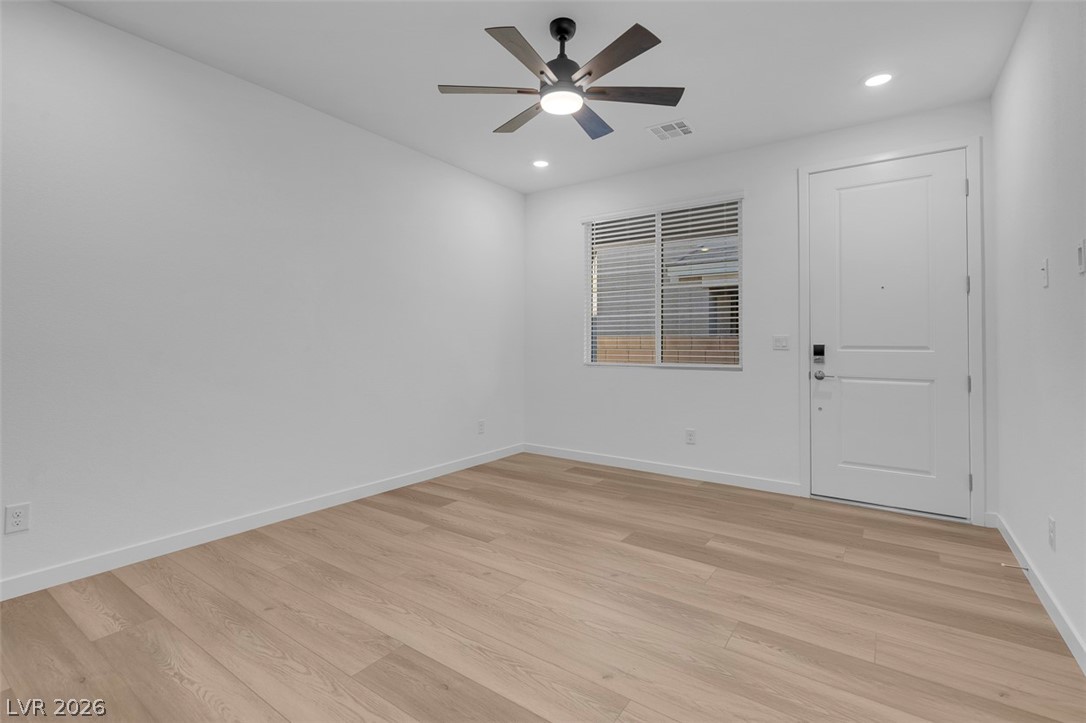 105 Rowan Grove Avenue Henderson NV 89011