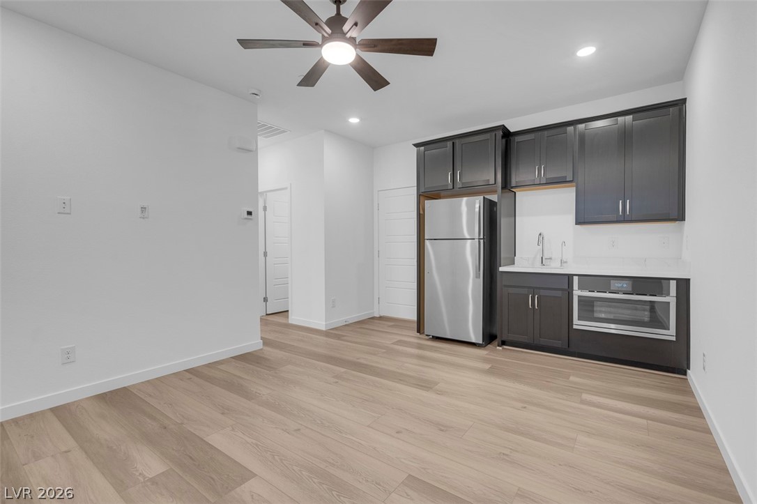 105 Rowan Grove Avenue Henderson NV 89011