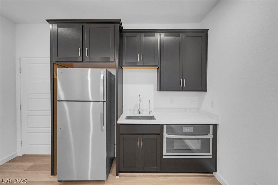 105 Rowan Grove Avenue Henderson NV 89011
