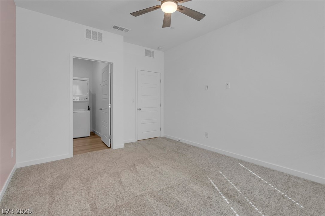 105 Rowan Grove Avenue Henderson NV 89011