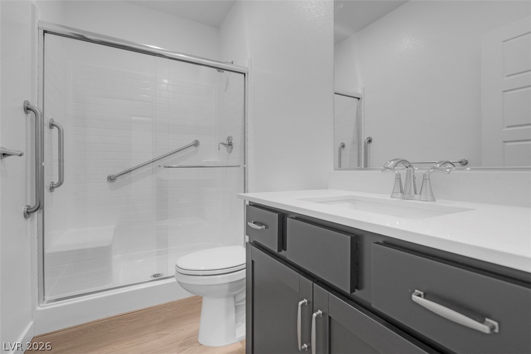 105 Rowan Grove Avenue Henderson NV 89011
