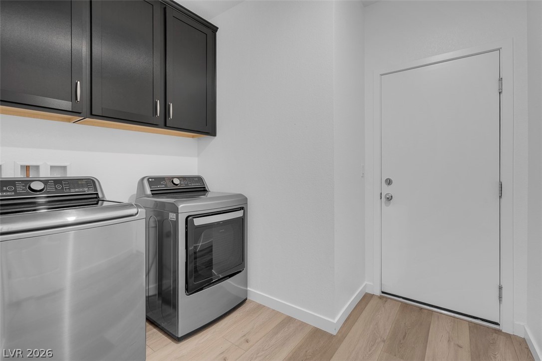 105 Rowan Grove Avenue Henderson NV 89011