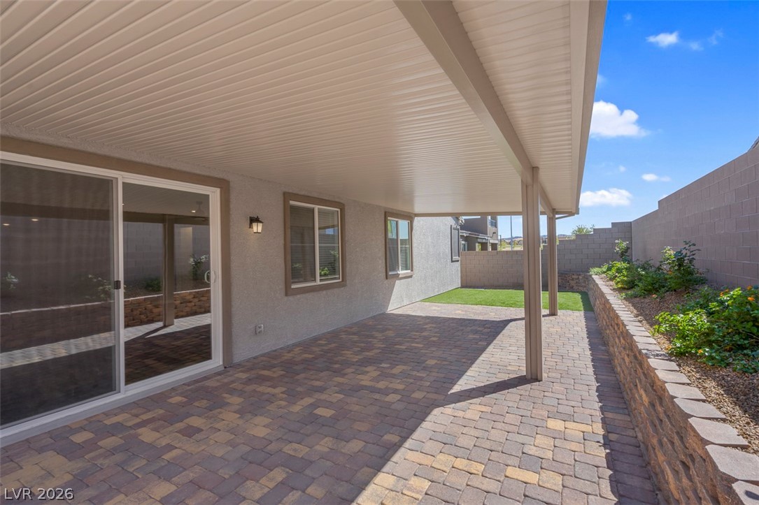 105 Rowan Grove Avenue Henderson NV 89011