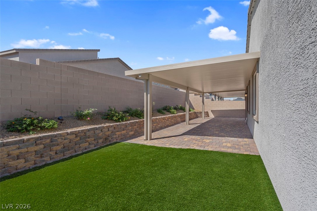 105 Rowan Grove Avenue Henderson NV 89011