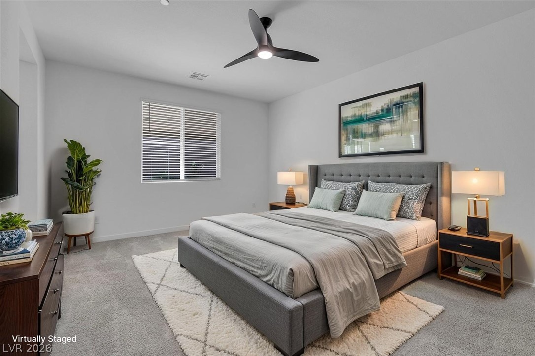 105 Rowan Grove Avenue Henderson NV 89011