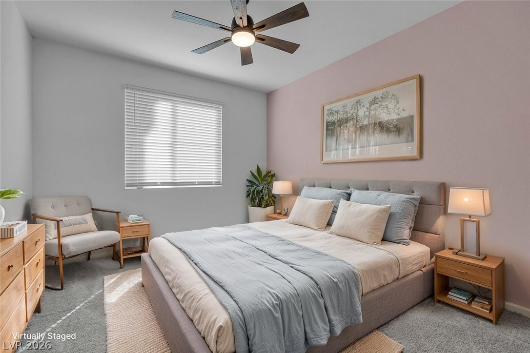 105 Rowan Grove Avenue Henderson NV 89011