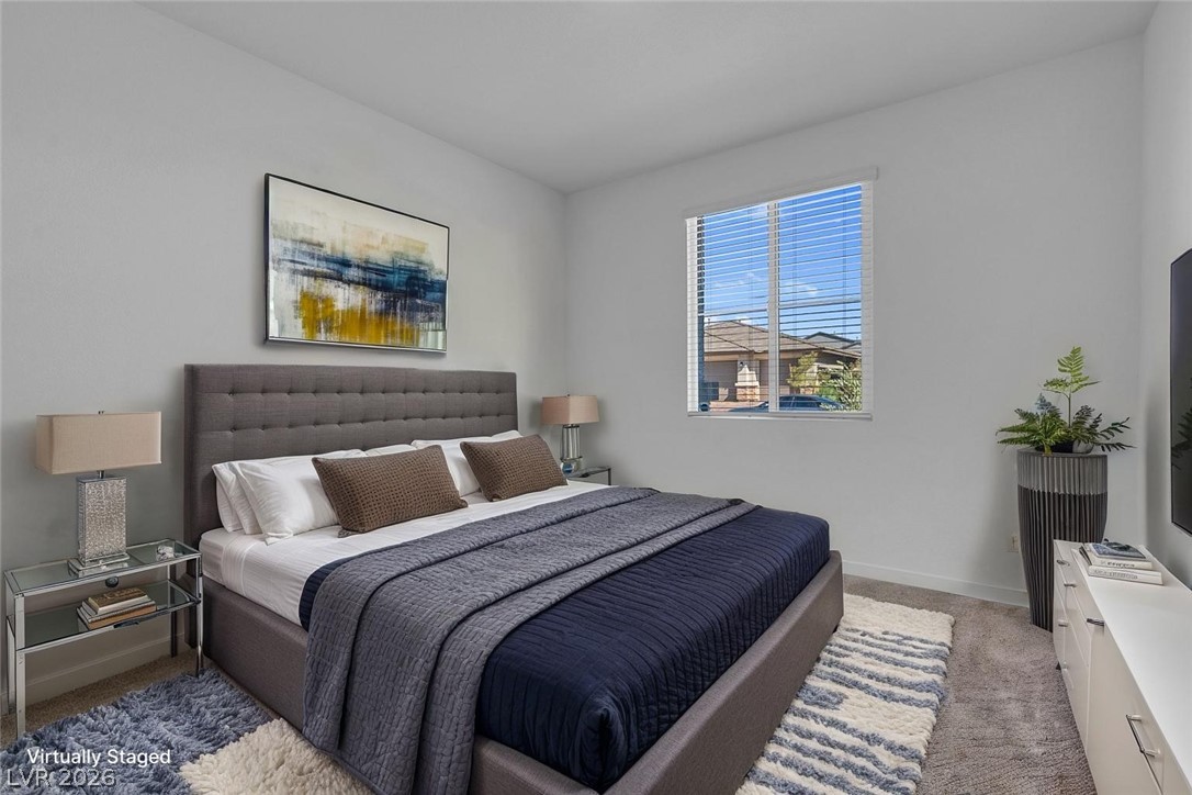 105 Rowan Grove Avenue Henderson NV 89011