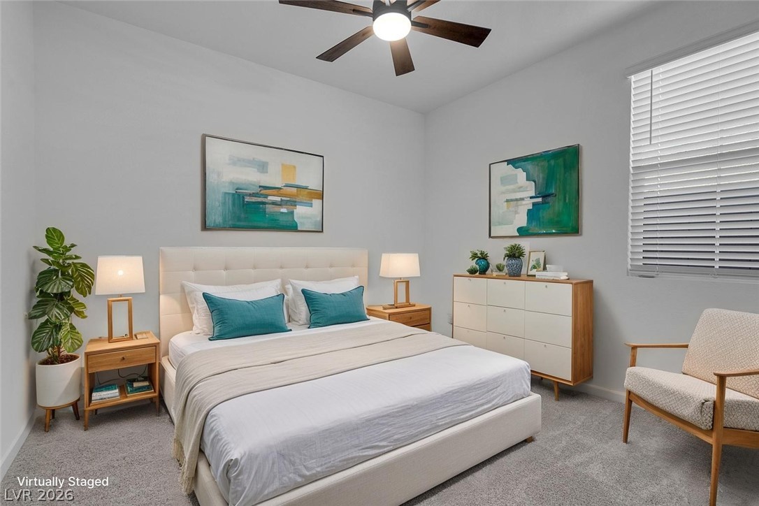 105 Rowan Grove Avenue Henderson NV 89011