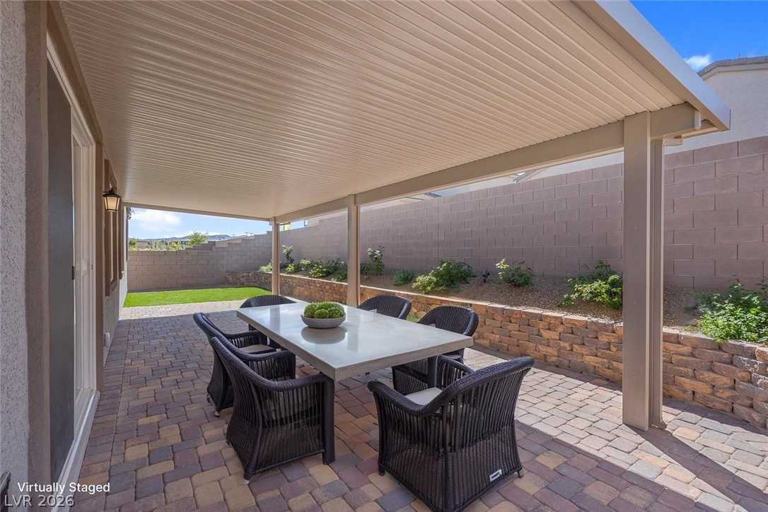 105 Rowan Grove Avenue Henderson NV 89011