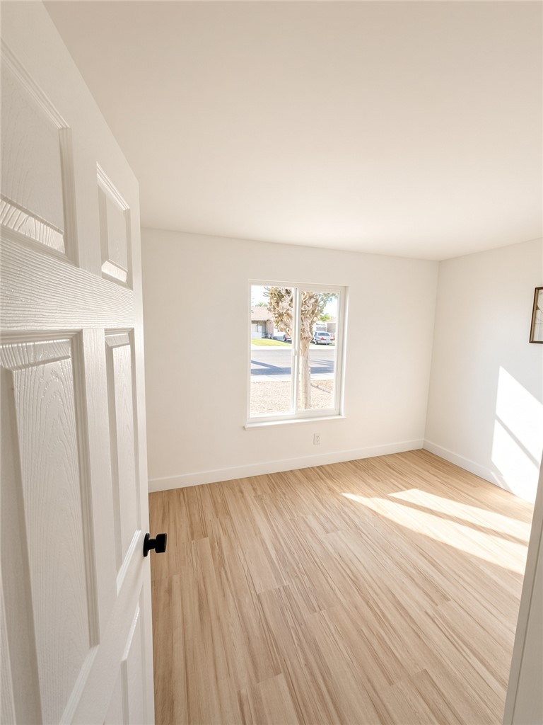864 Parkhurst Street Las Vegas NV 89110