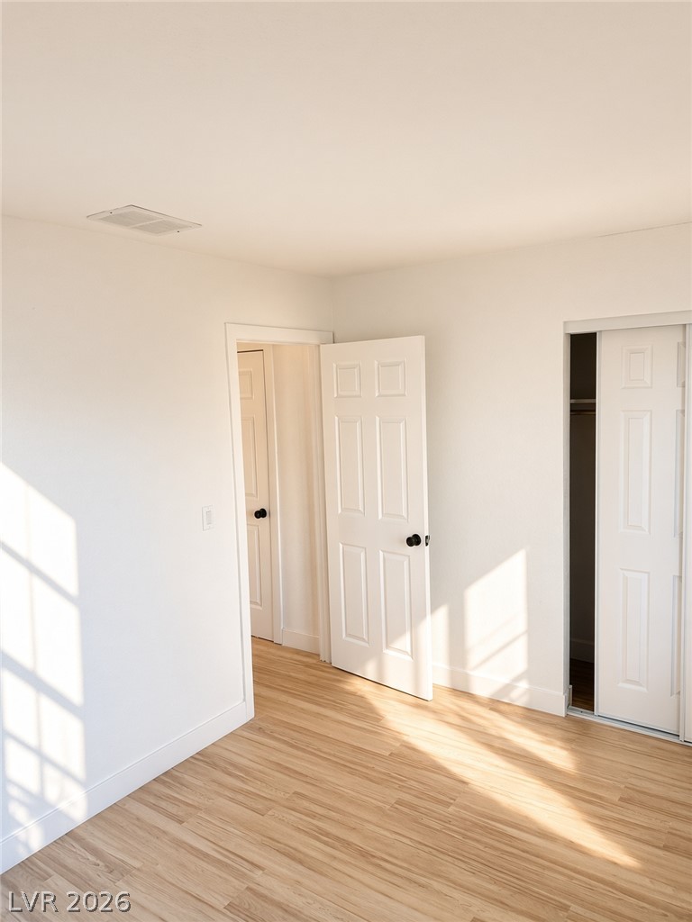 864 Parkhurst Street Las Vegas NV 89110