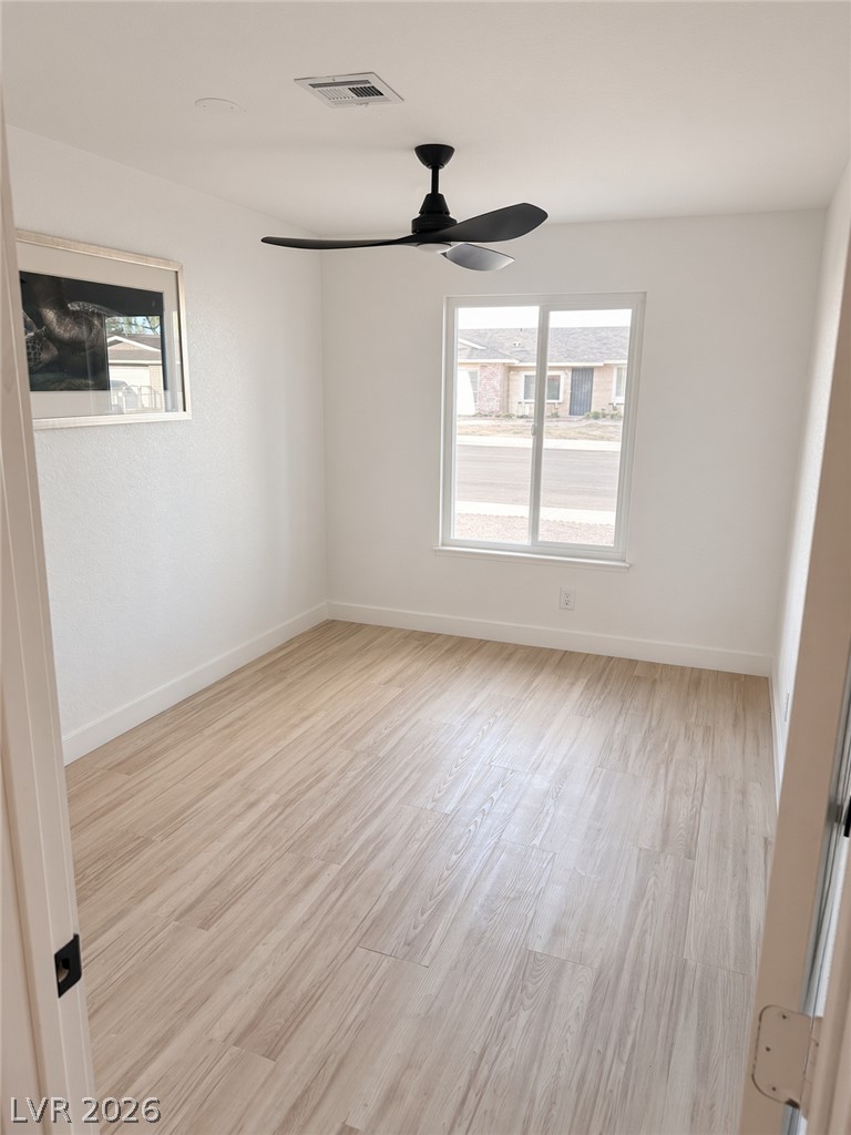864 Parkhurst Street Las Vegas NV 89110