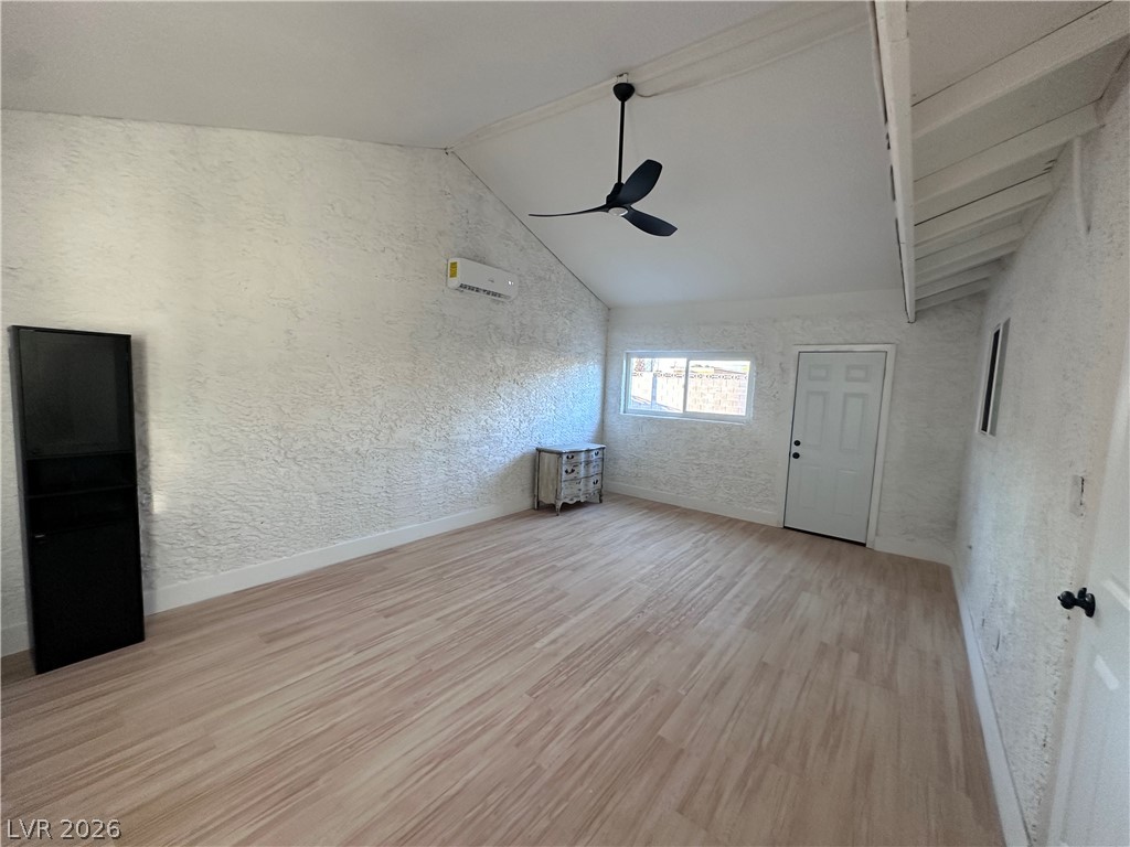864 Parkhurst Street Las Vegas NV 89110