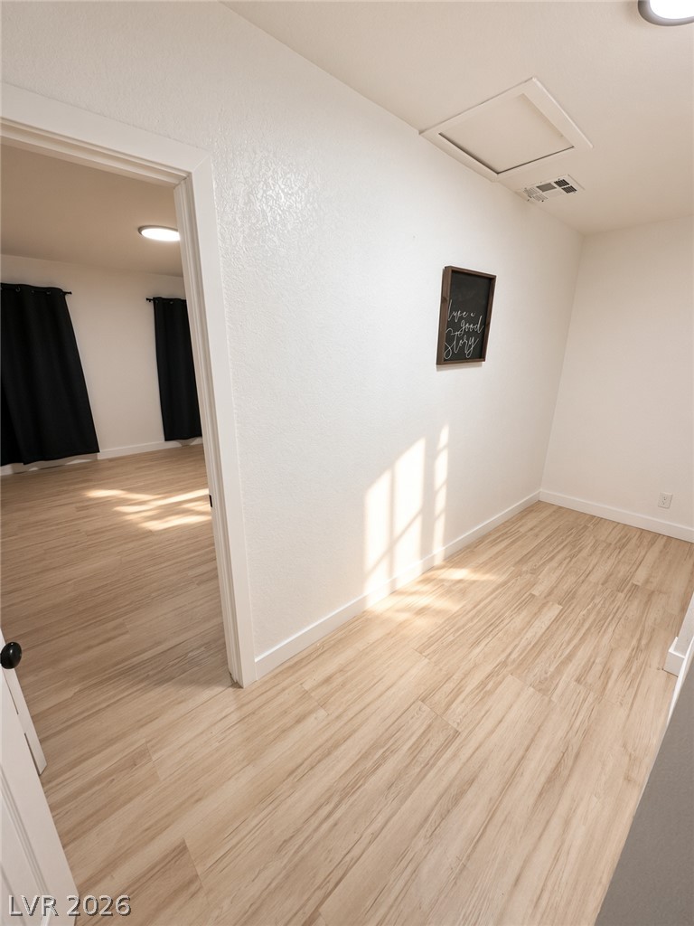 864 Parkhurst Street Las Vegas NV 89110