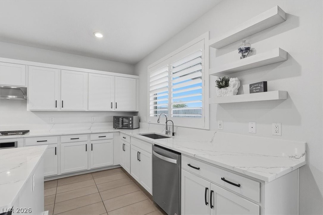 5366 Purple Moon Avenue Las Vegas NV 89141