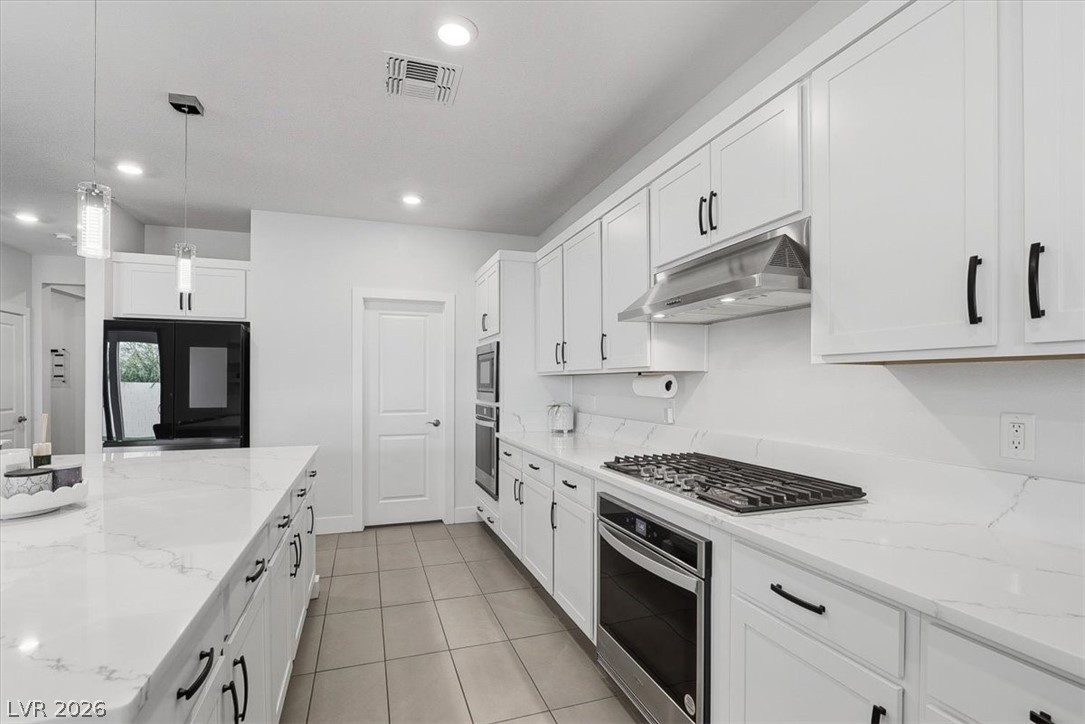 5366 Purple Moon Avenue Las Vegas NV 89141