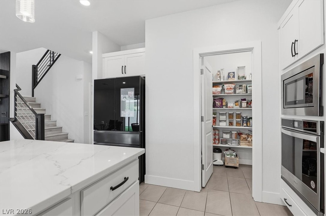 5366 Purple Moon Avenue Las Vegas NV 89141
