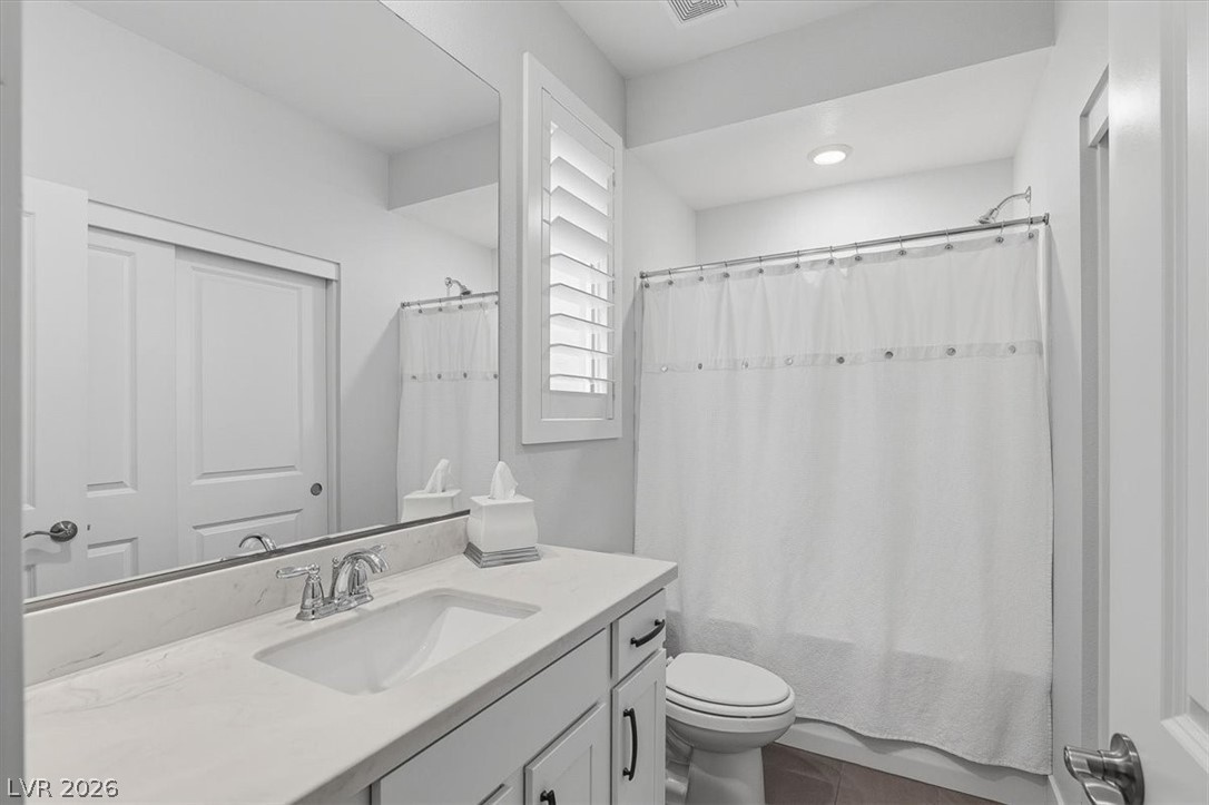 5366 Purple Moon Avenue Las Vegas NV 89141