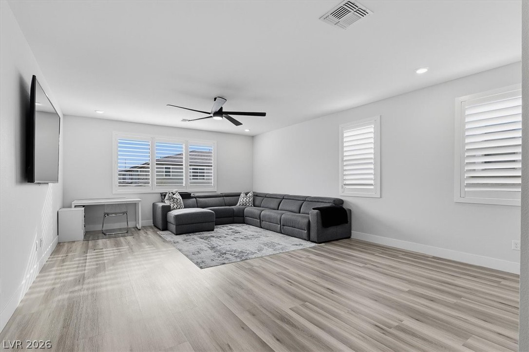5366 Purple Moon Avenue Las Vegas NV 89141