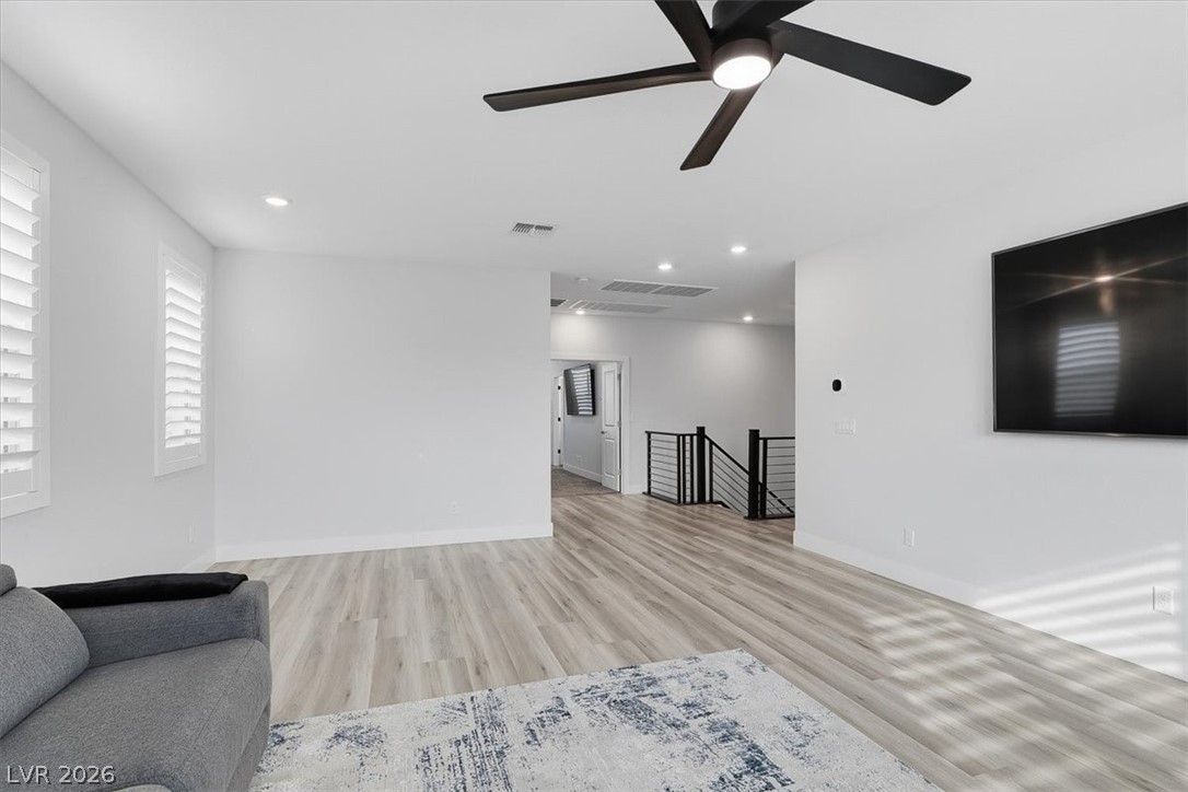 5366 Purple Moon Avenue Las Vegas NV 89141