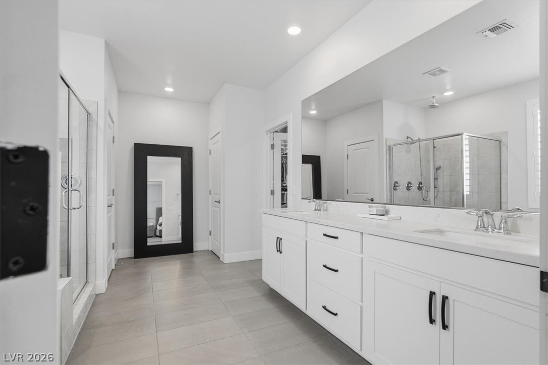 5366 Purple Moon Avenue Las Vegas NV 89141