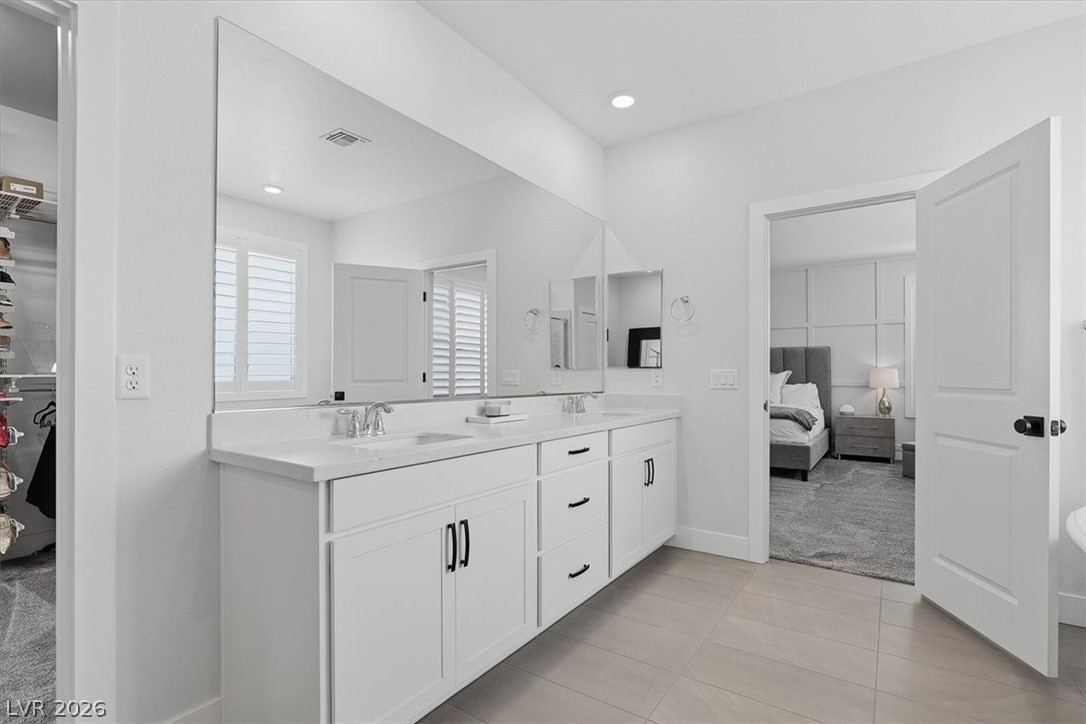 5366 Purple Moon Avenue Las Vegas NV 89141