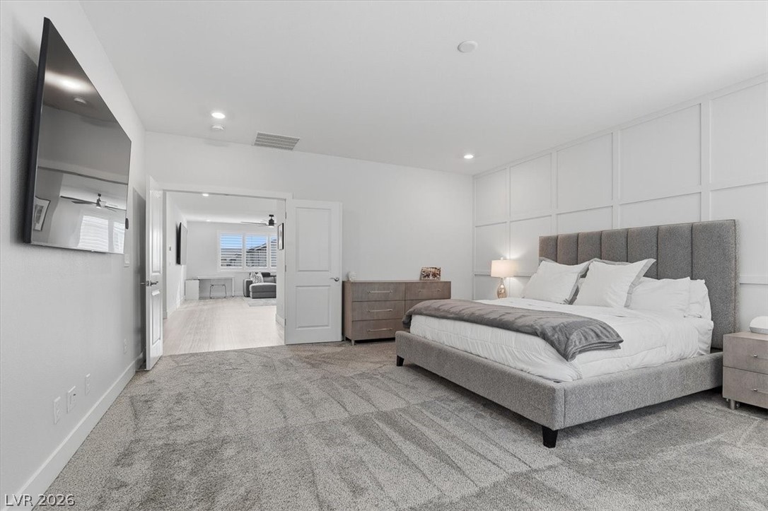 5366 Purple Moon Avenue Las Vegas NV 89141