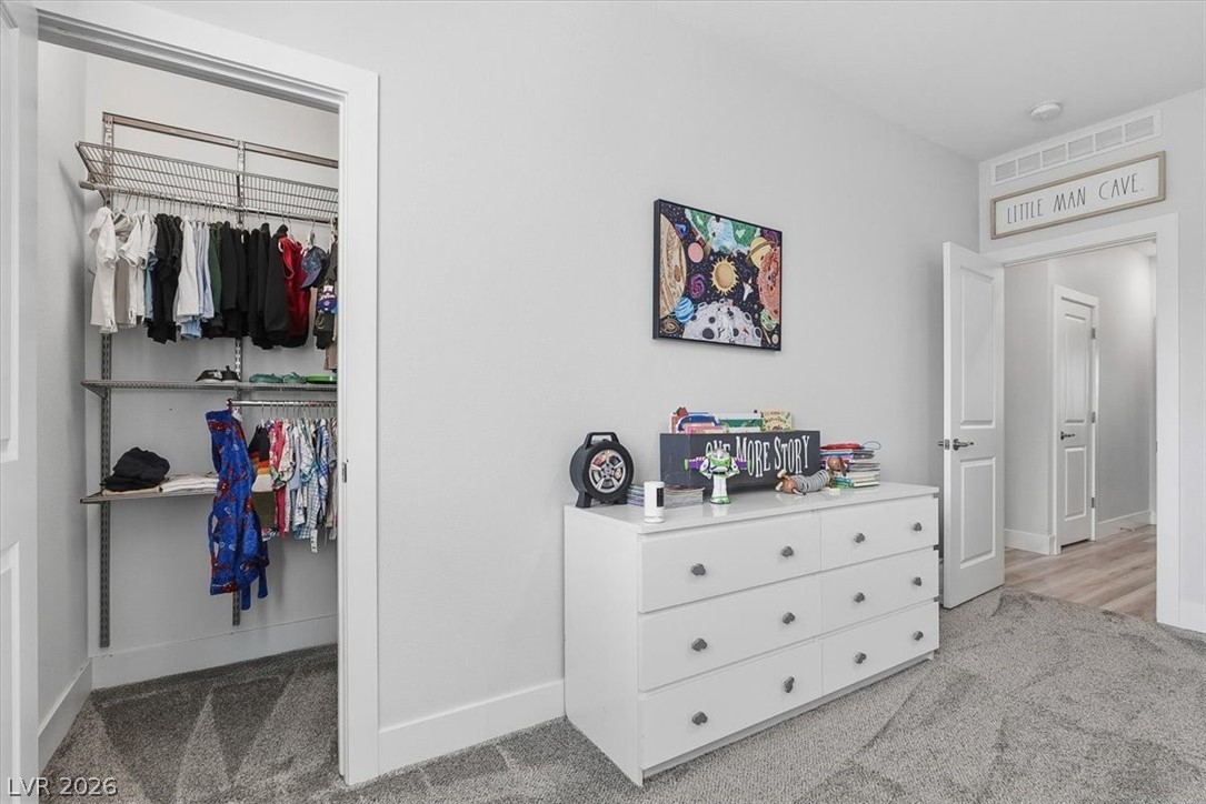 5366 Purple Moon Avenue Las Vegas NV 89141