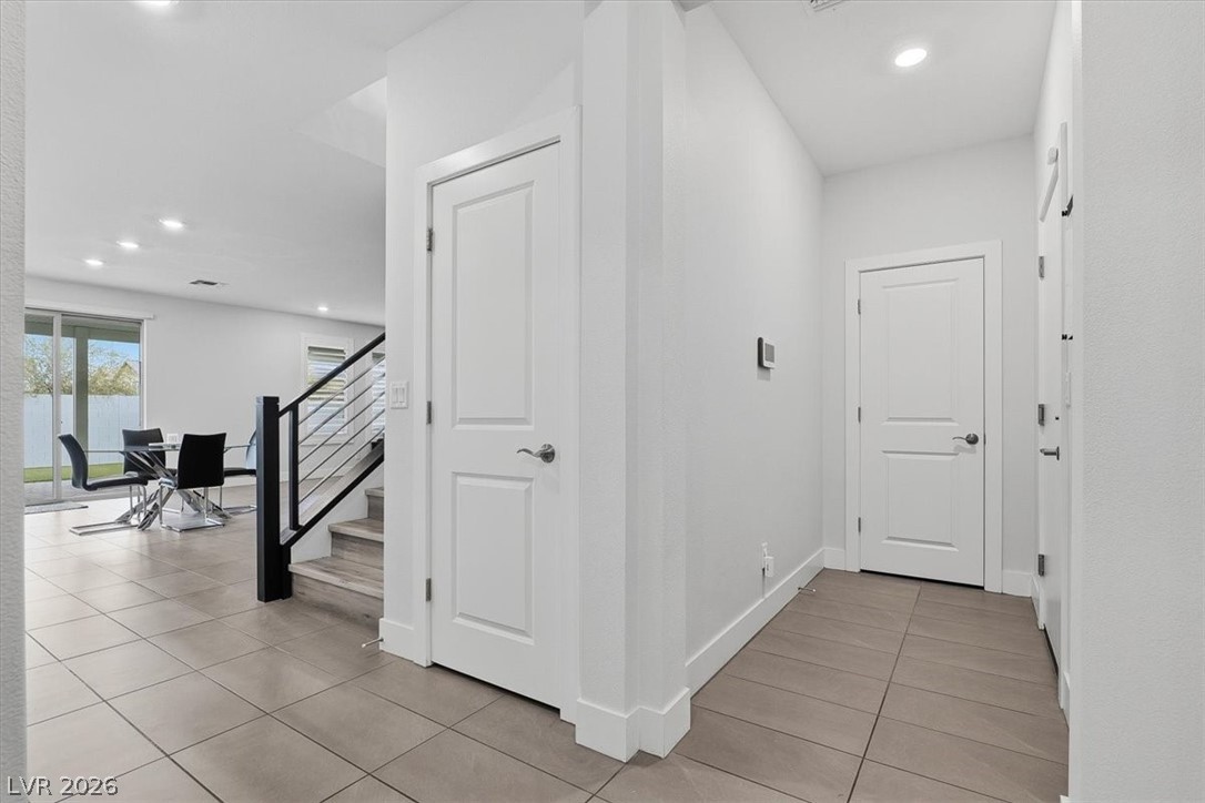 5366 Purple Moon Avenue Las Vegas NV 89141